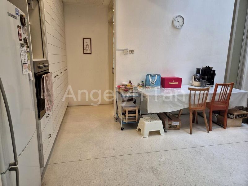 4 Bed Conservation House (Landed) for Sale in  Orchard Scotts - Image 19